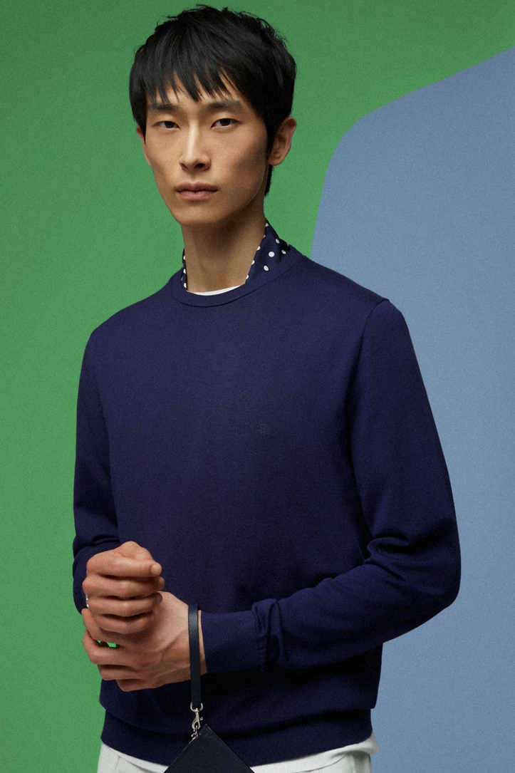 New Collection 1/10
