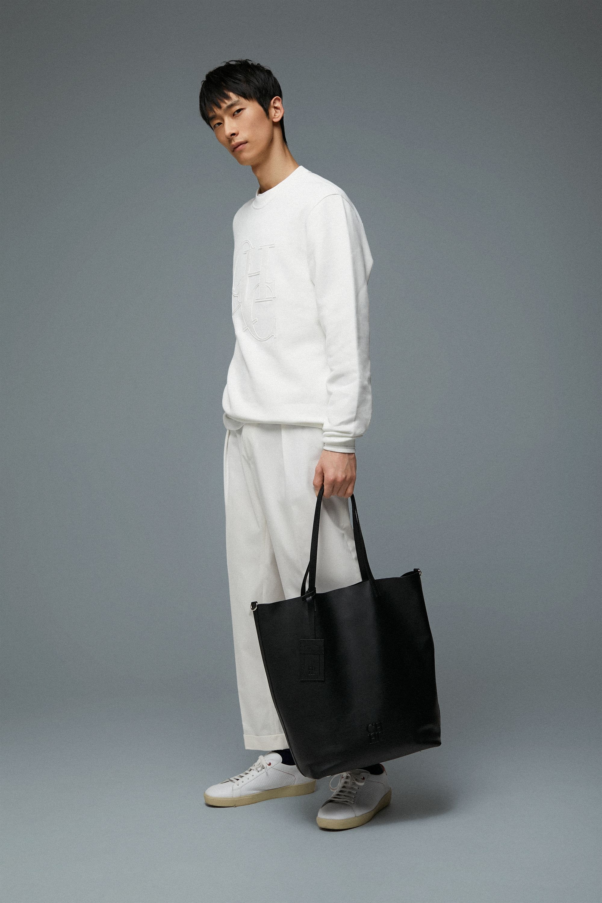 New Collection 6/10