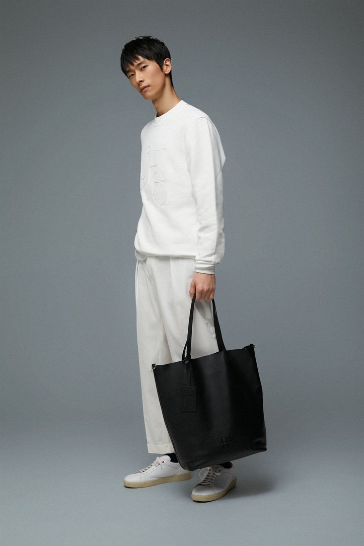 New Collection 6/10