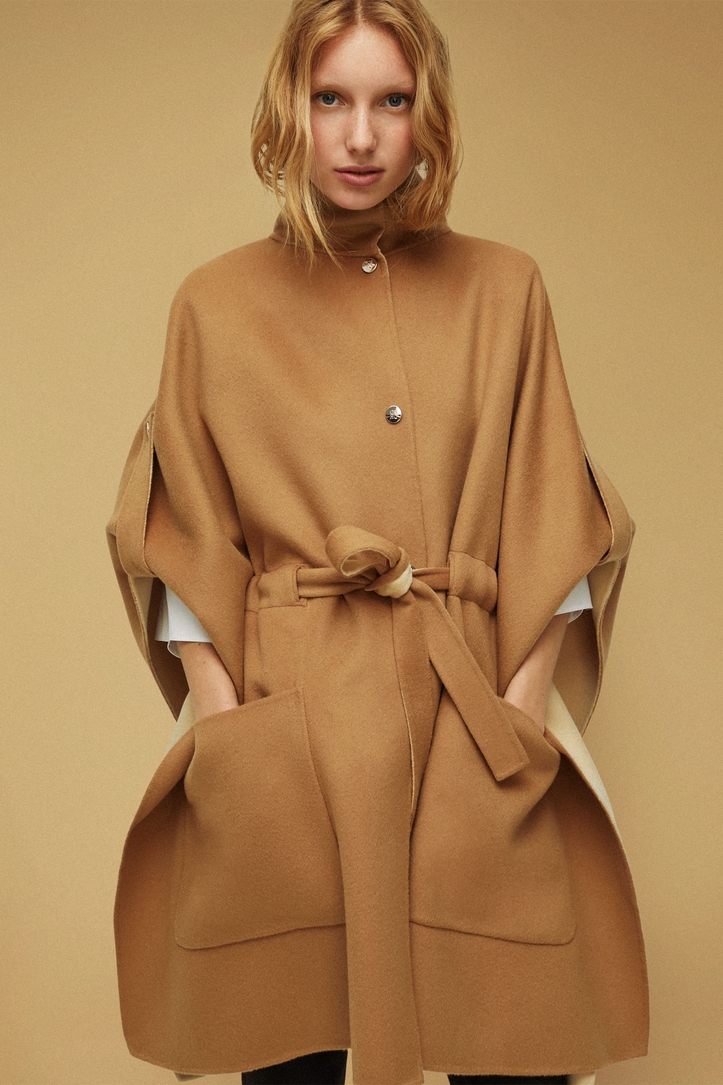 Resort 4/17