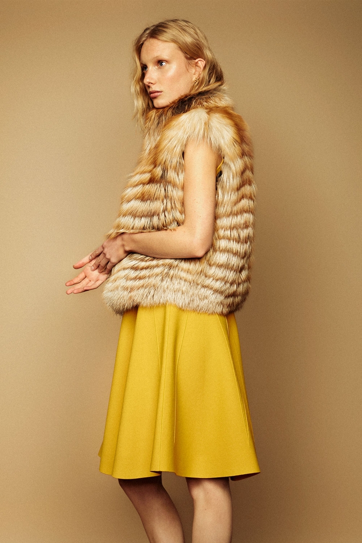 Resort 14/17