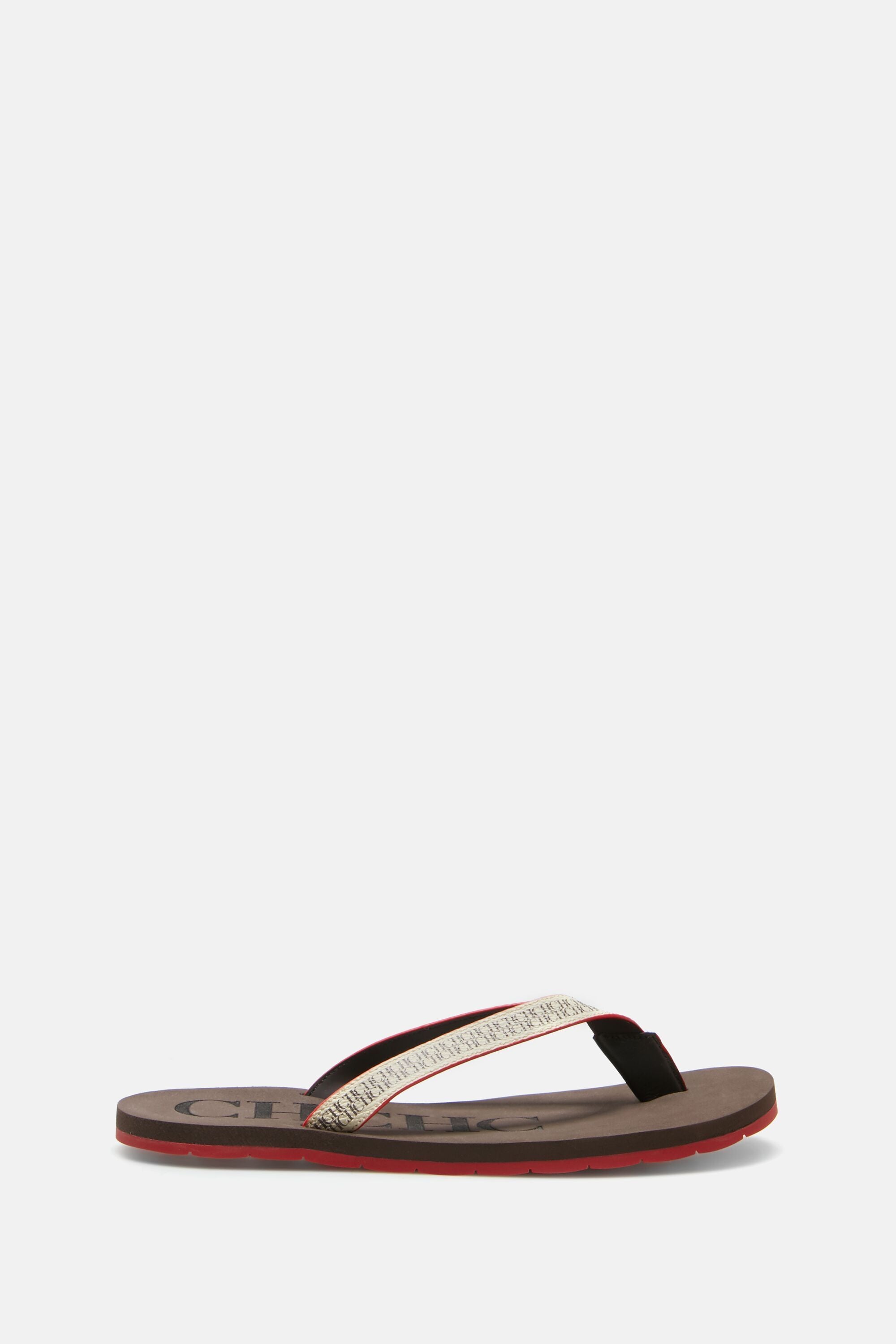 tumi tote bag nylon