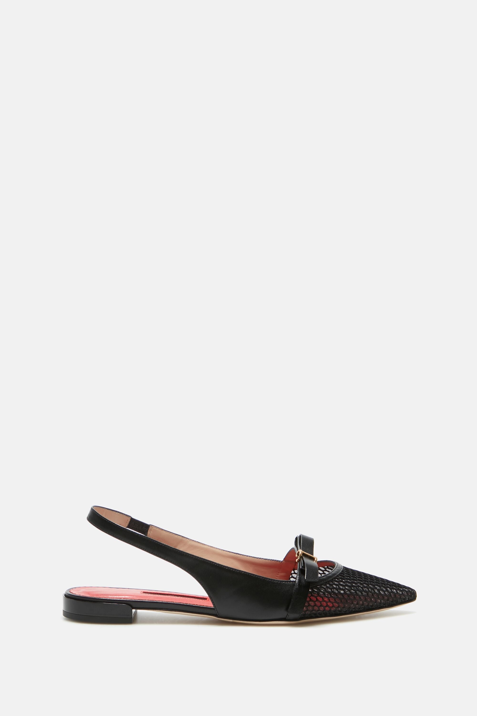 Carolina Herrera GOOD GIRL Perfume | Precio, Comprar - Paco Perfumerías