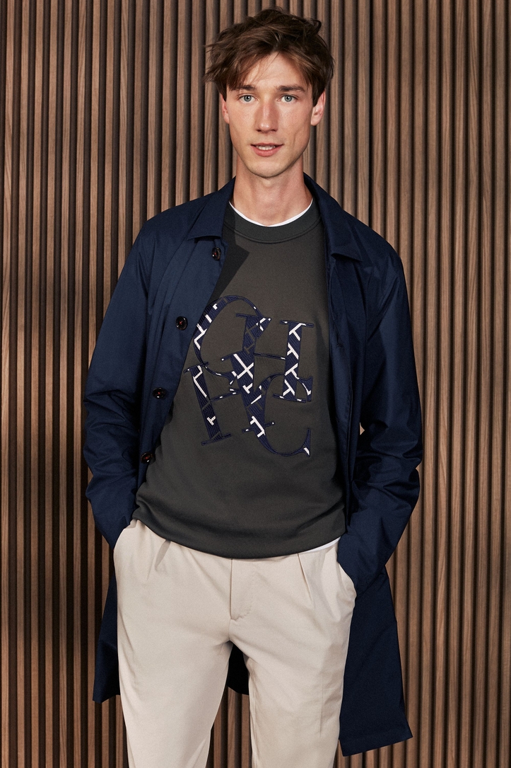 PRE-FALL 4/11