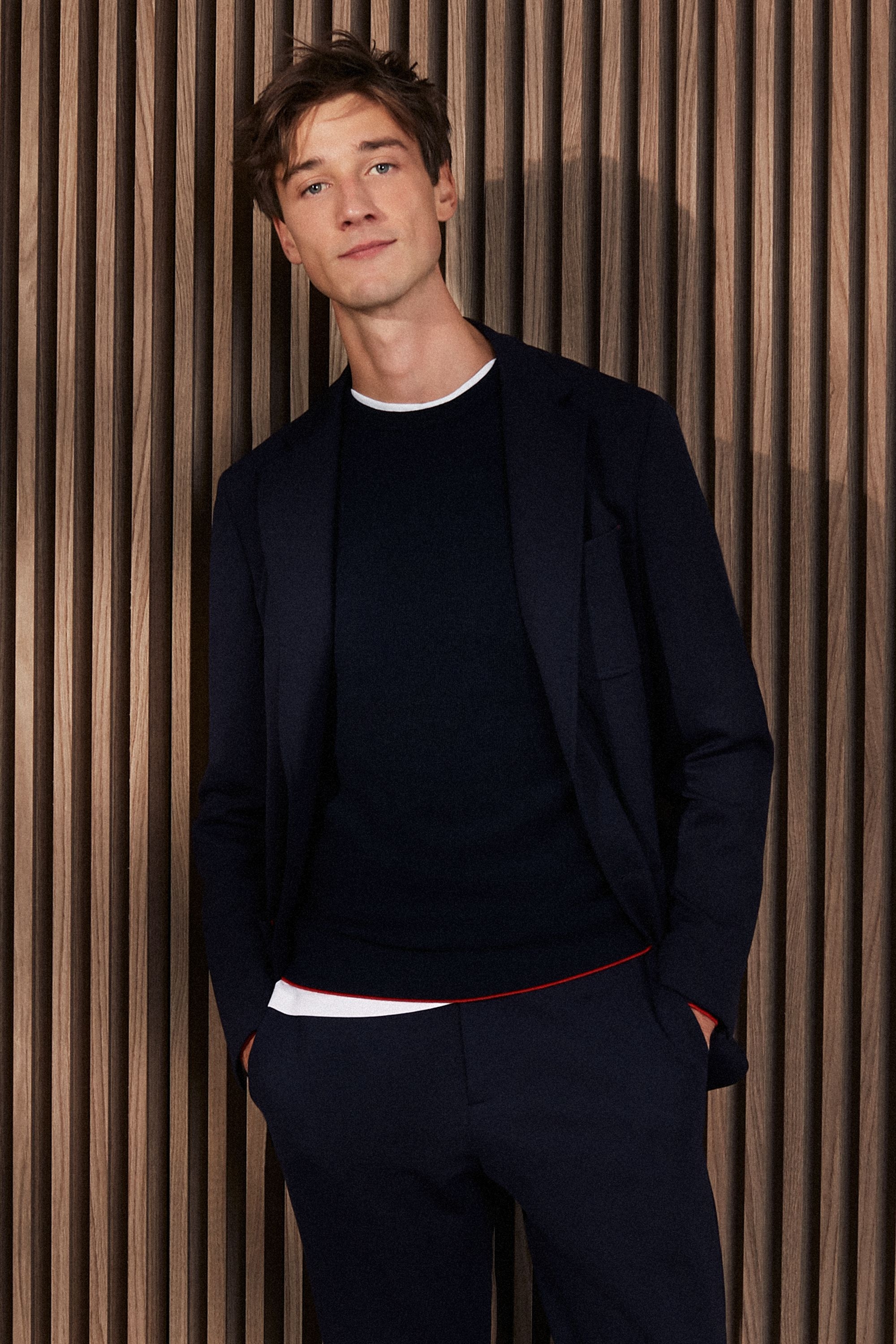PRE-FALL 5/11