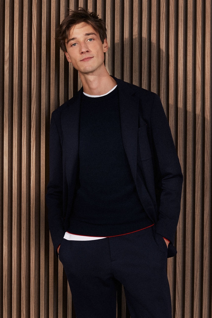 PRE-FALL 5/11