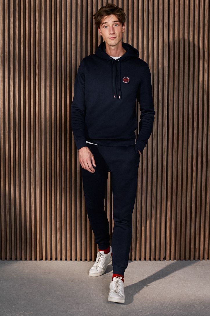 PRE-FALL 10/11