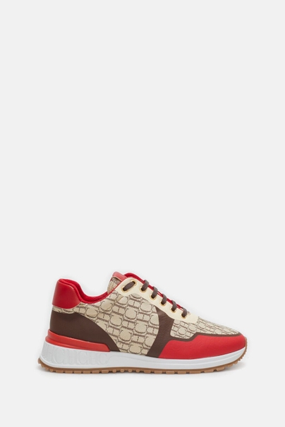 Shopping Caracas Canvas Runners - CARACAS