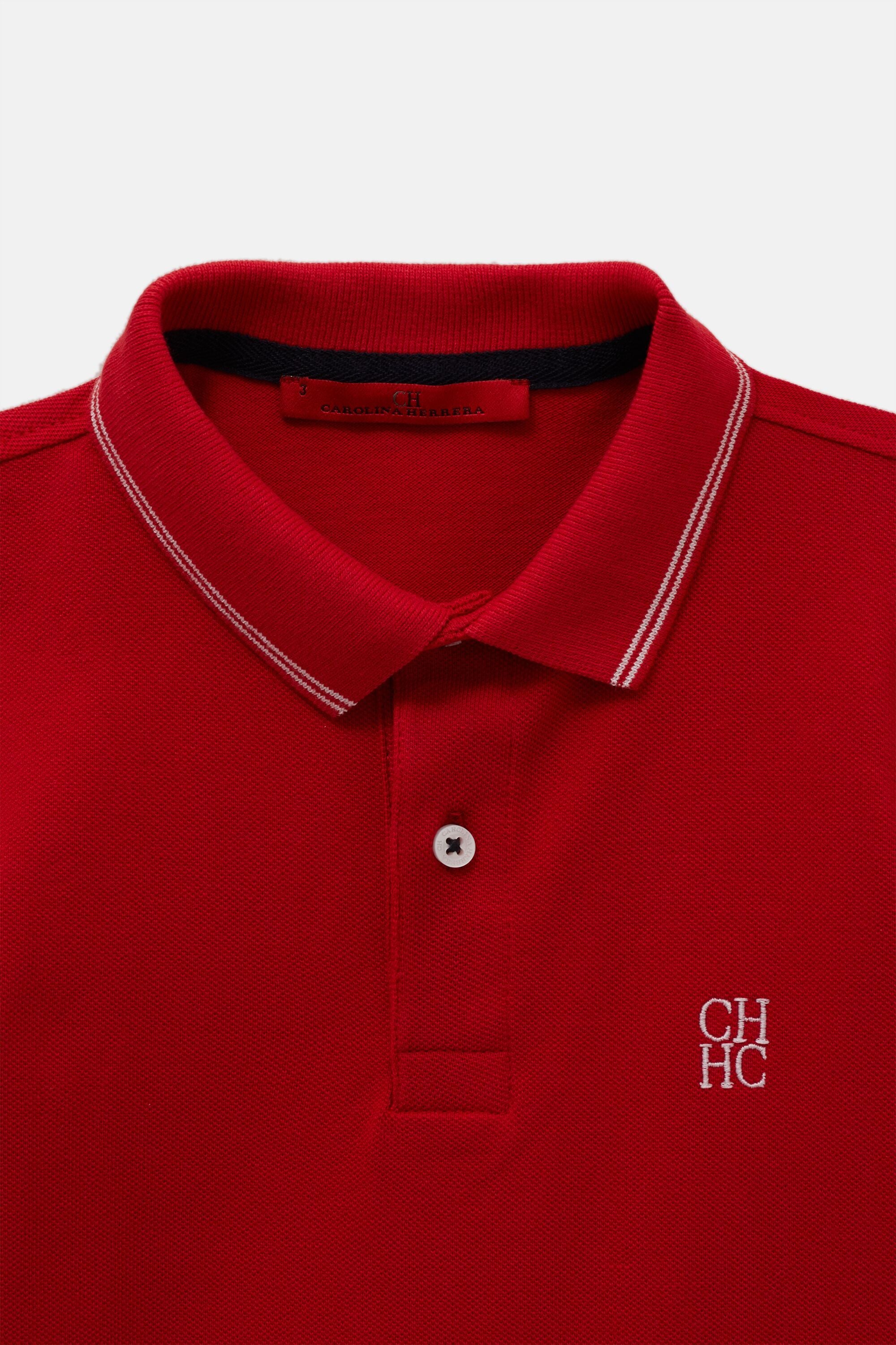 rydale mens polo shirts