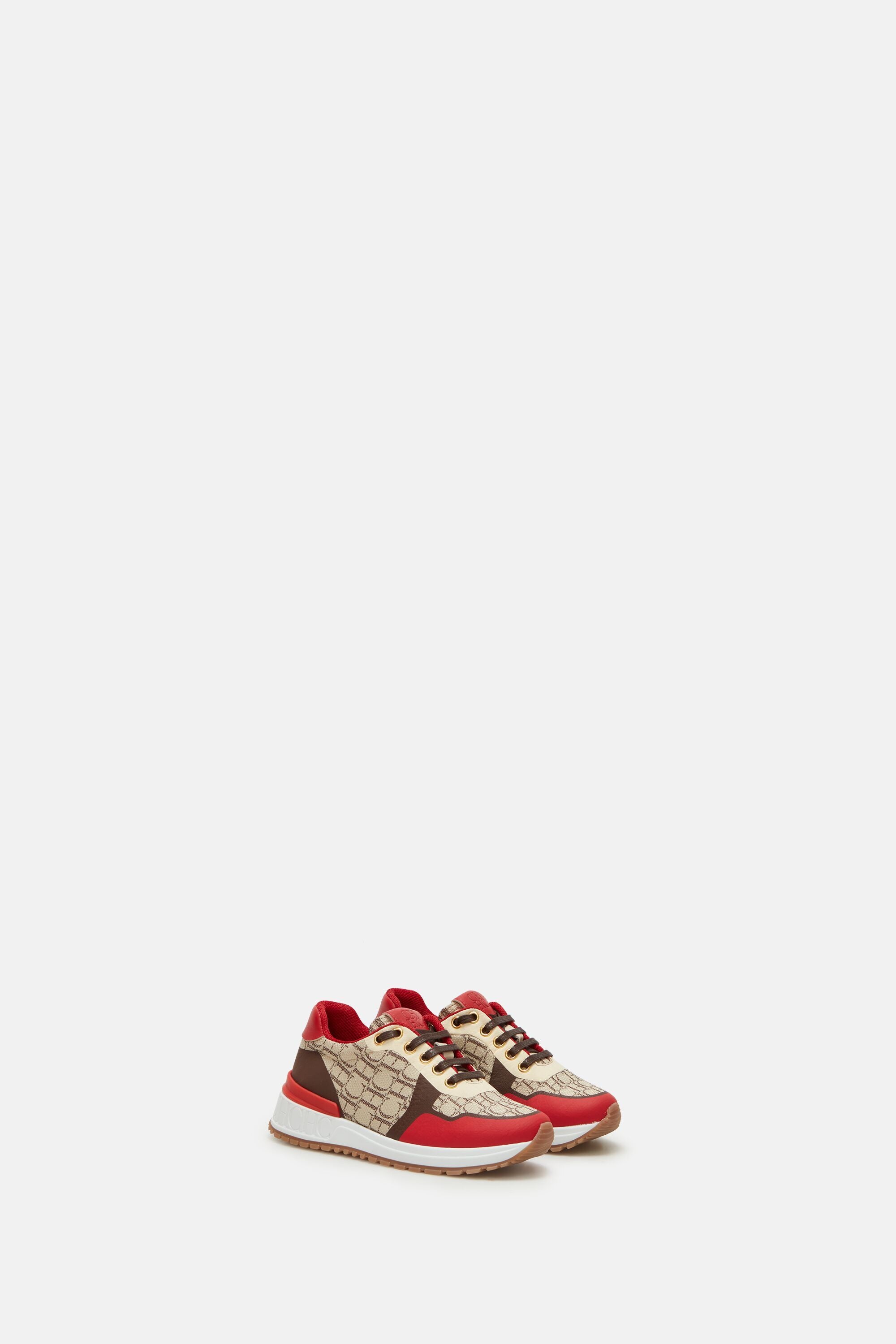 Louis Vuitton Shoes Sneakers Men : acquista su Pinterest