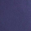  INK BLUE