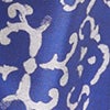  AZUL/BLANCO