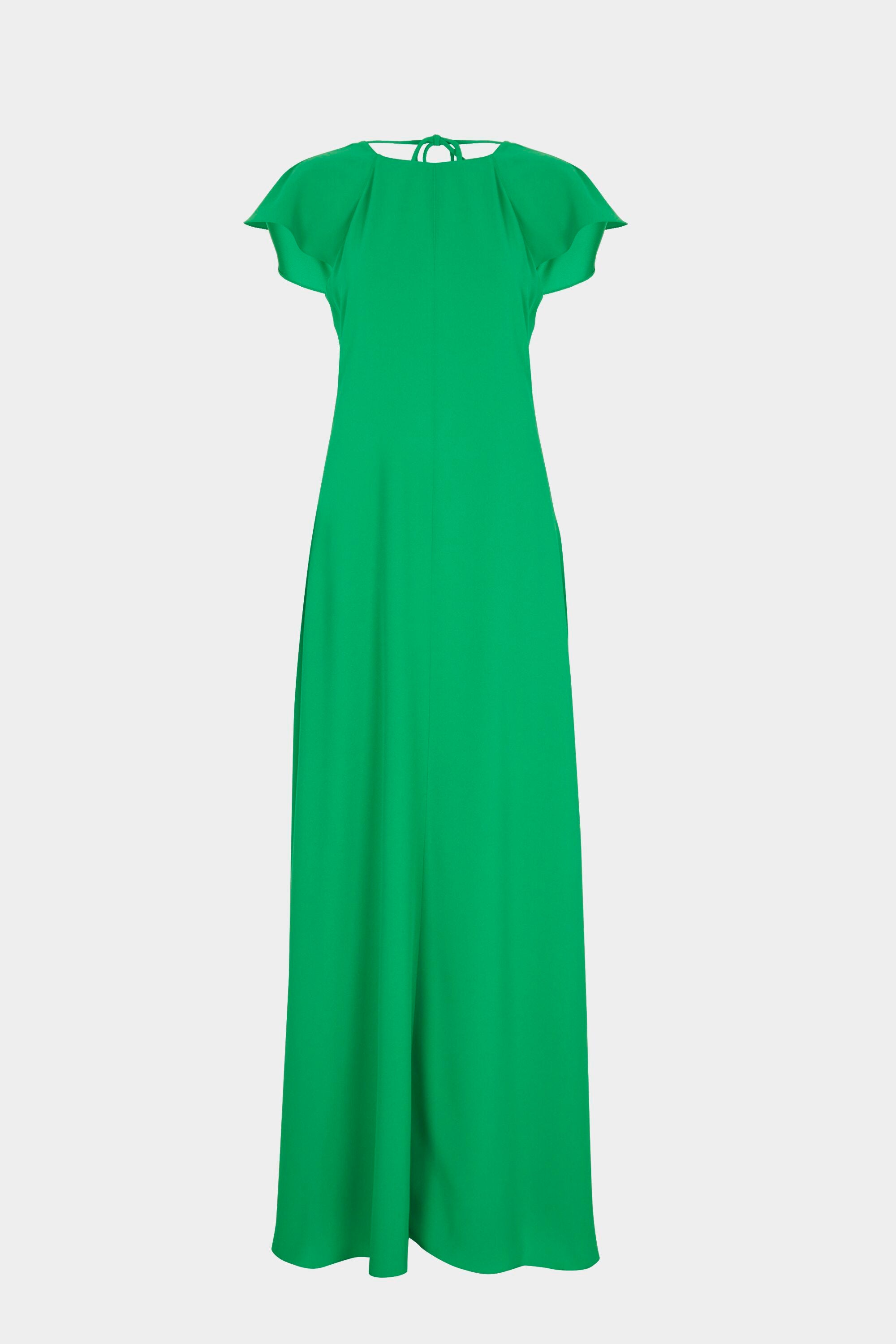 Buy Berrylush Maxi Dresses online - Women - 103 products | FASHIOLA.in
