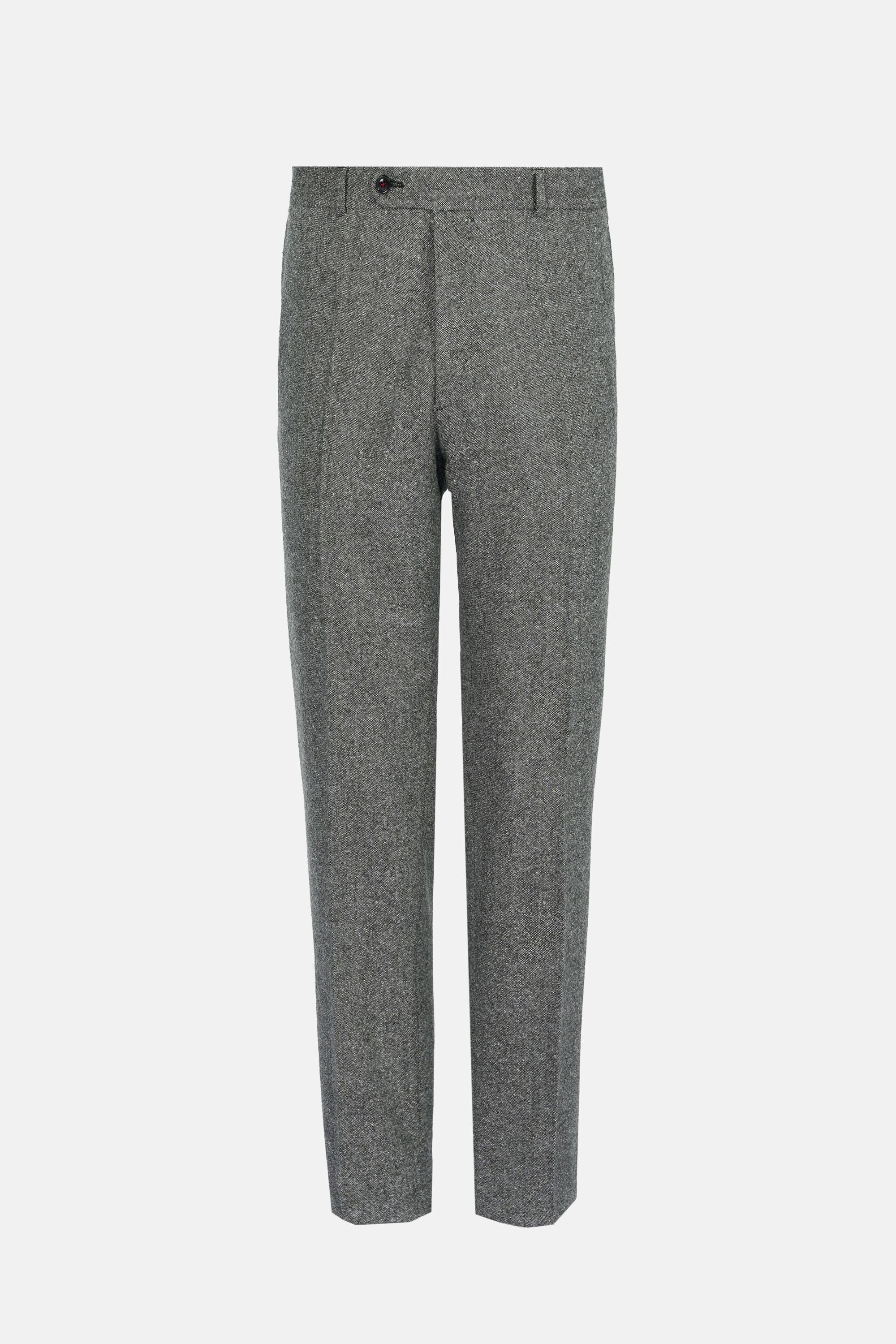 Grey suit deals pants womens