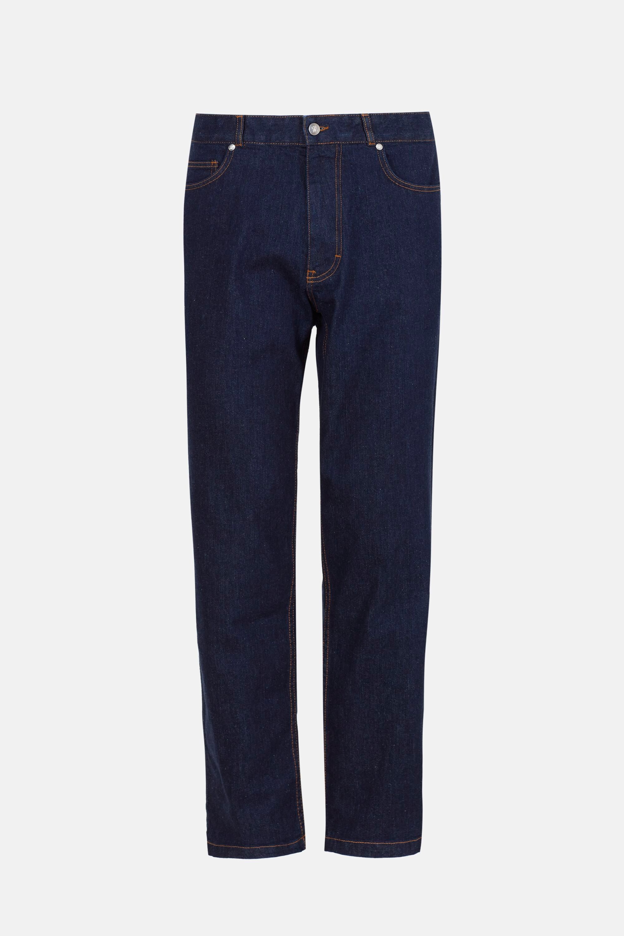 Pantalones carolina herrera hombre 2025