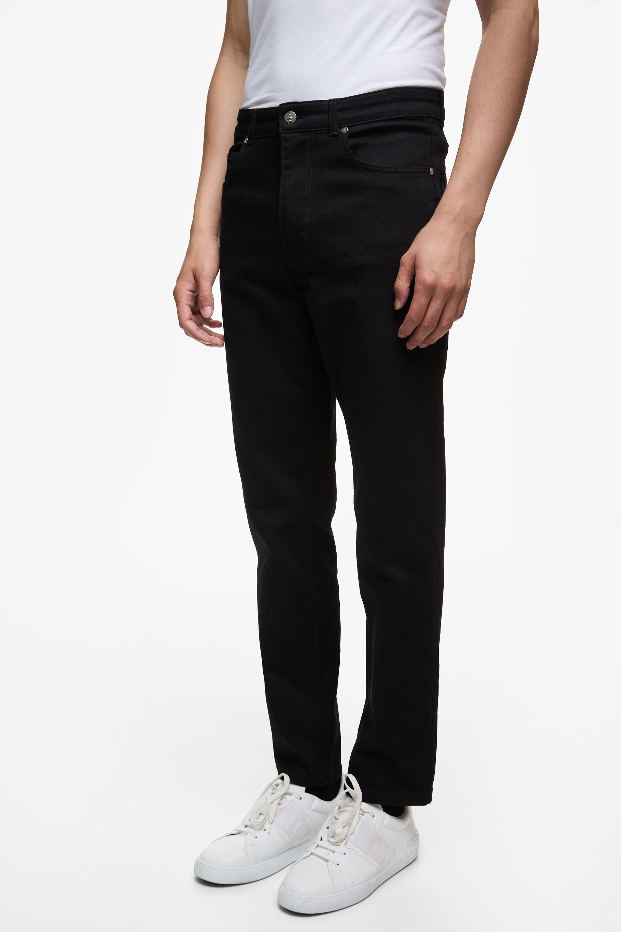 Pantalones carolina herrera hombre shop