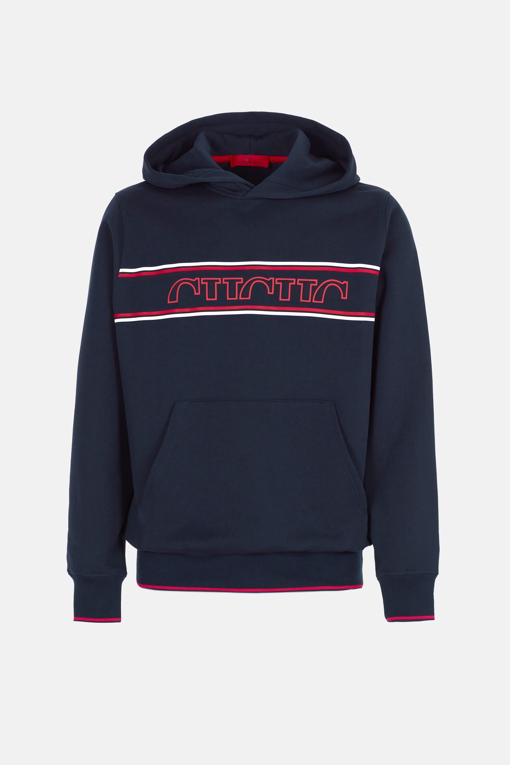 Sudadera ch outlet hombre
