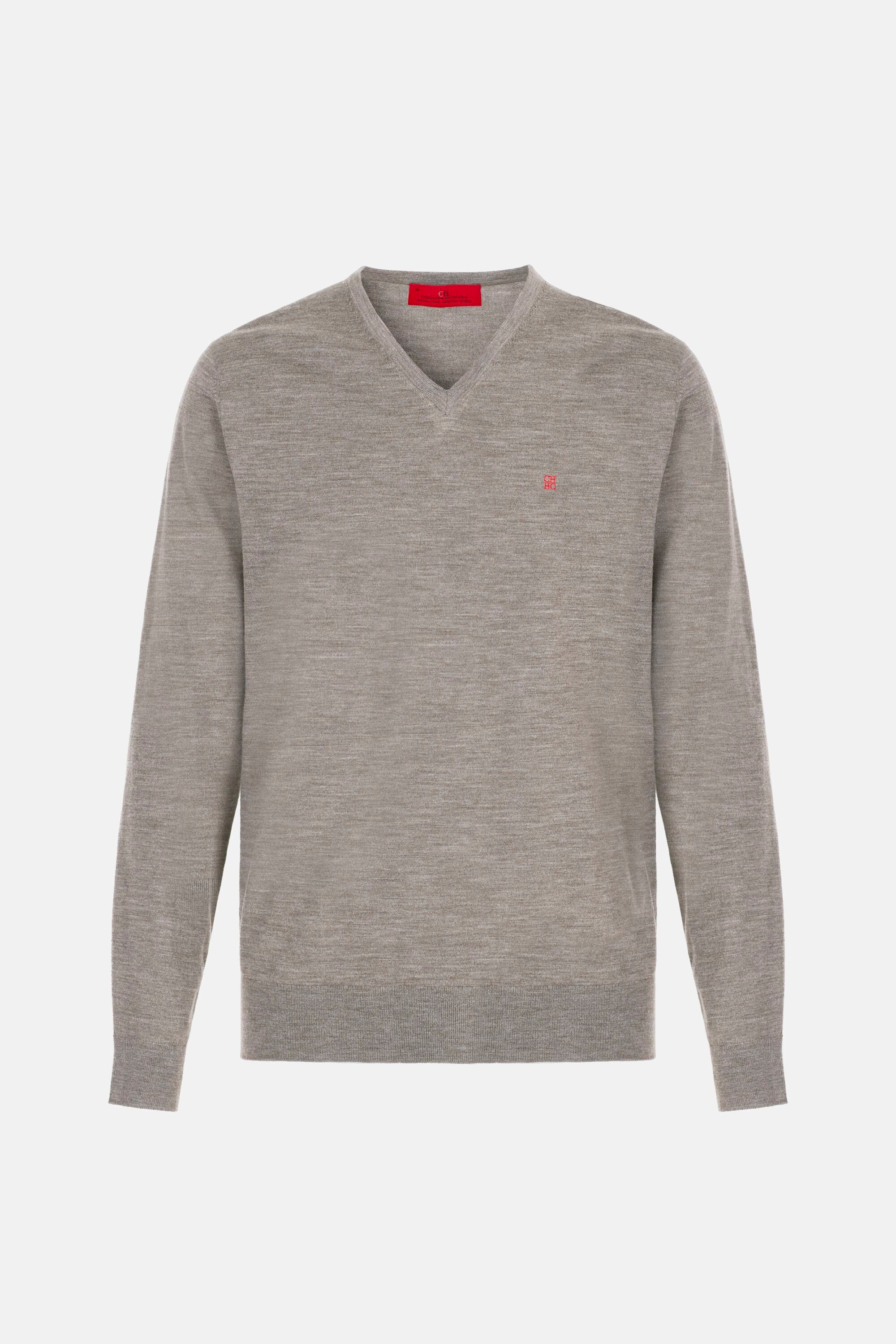 Carolina herrera online jerseys hombre