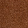  DARK CAMEL