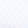  SKY BLUE/WHITE
