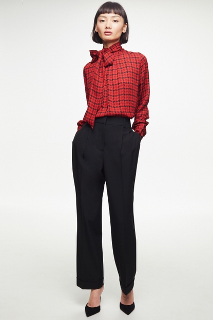 Pants - Women - STWYL - CH Carolina Herrera United States