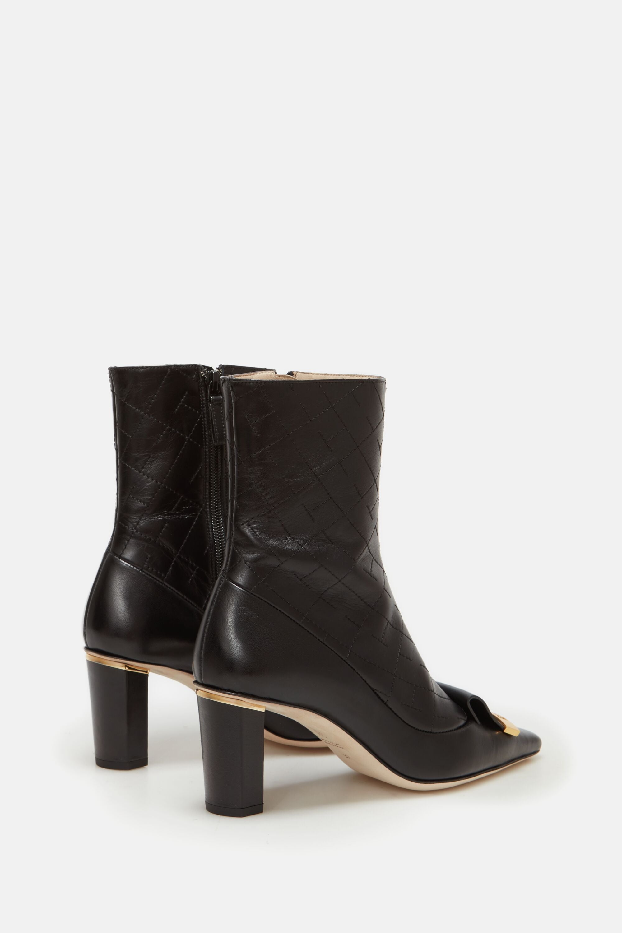 2020 clearance ankle boots