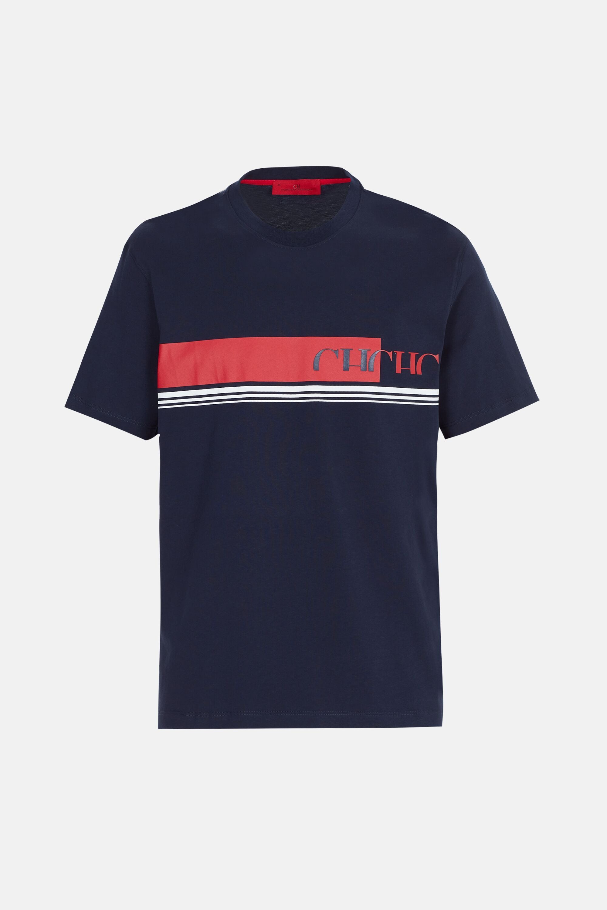 Tshirt ch deals