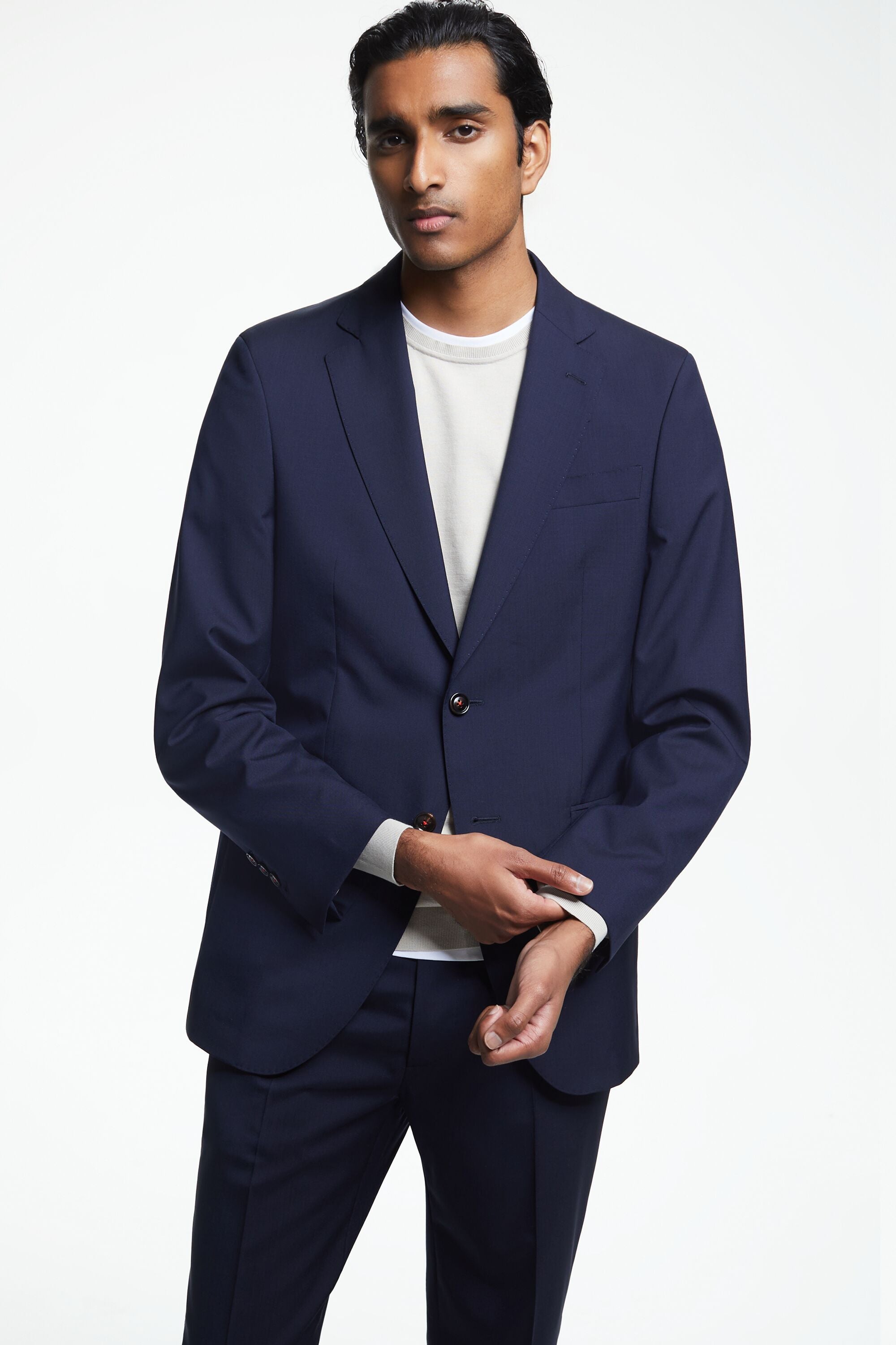 Tropical suit jacket store