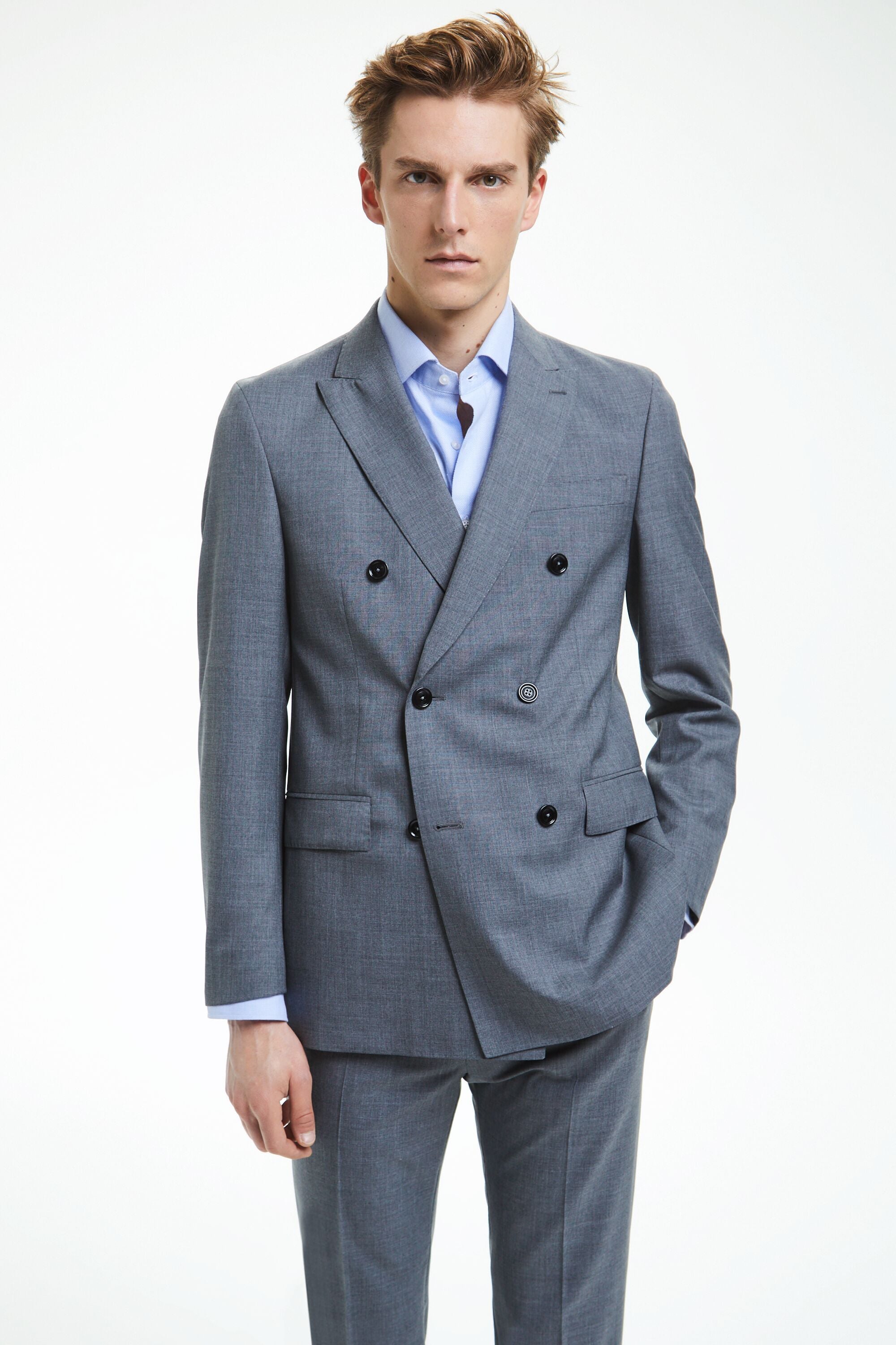 Tropical suit jacket shop