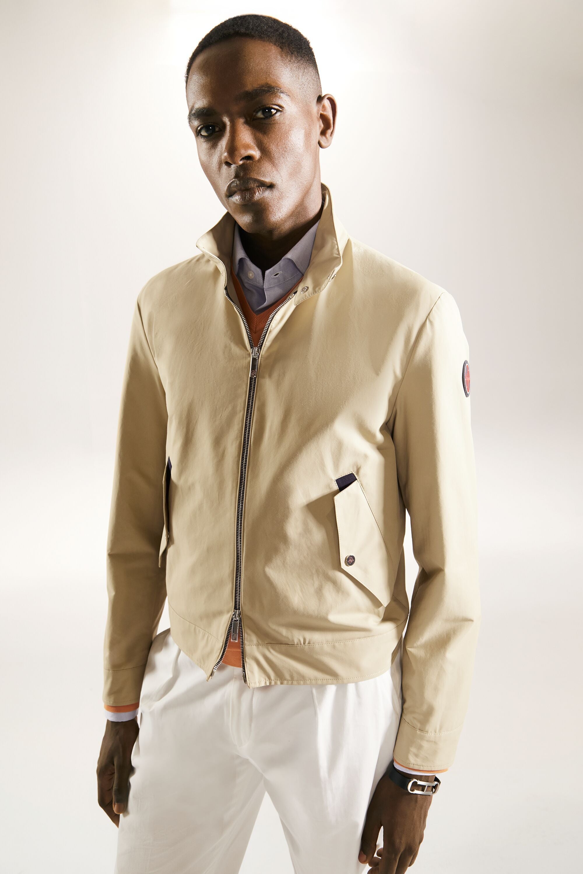 Ch sales hombre ropa