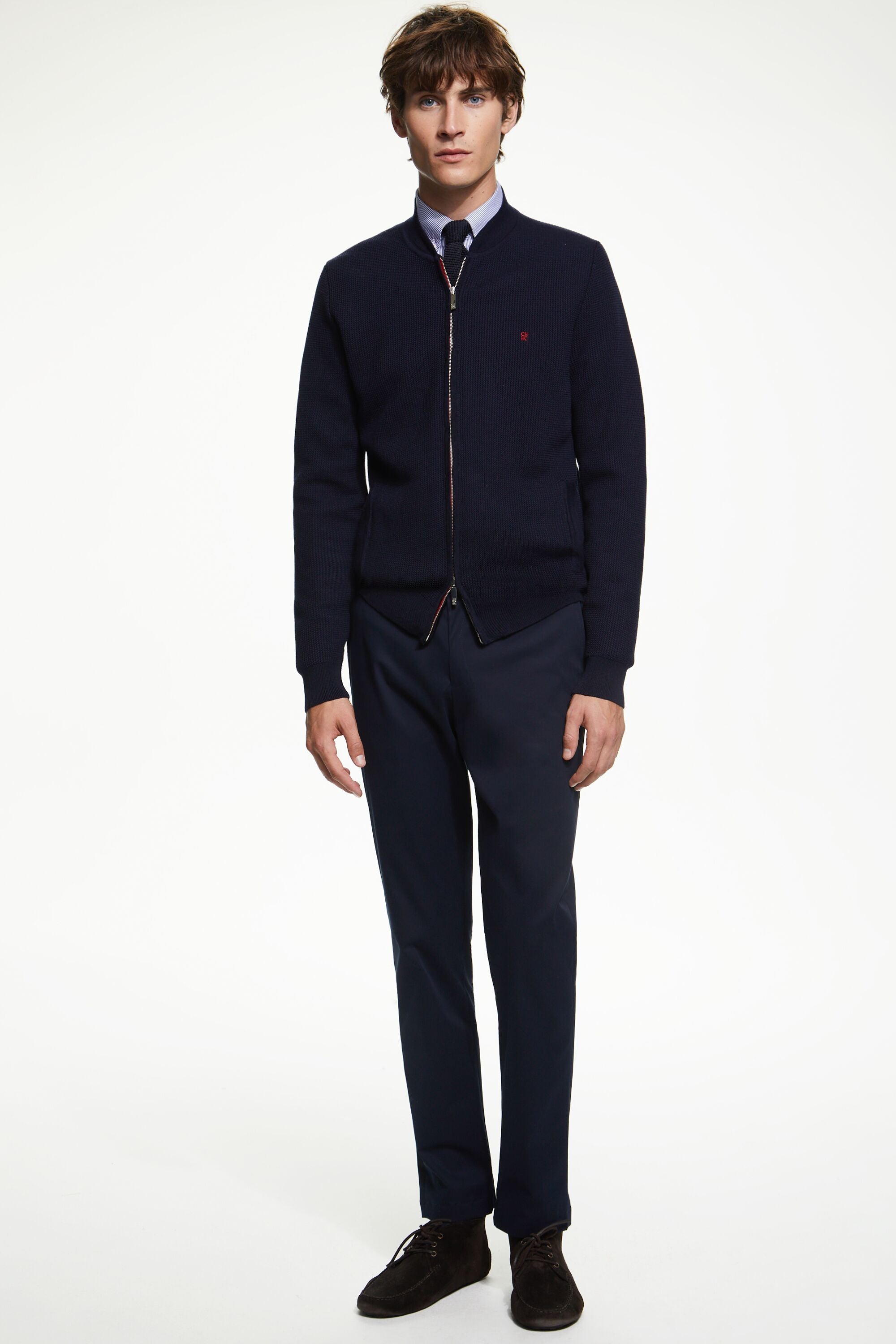 Pantalones Ready to wear de Hombre CH Carolina Herrera Chile
