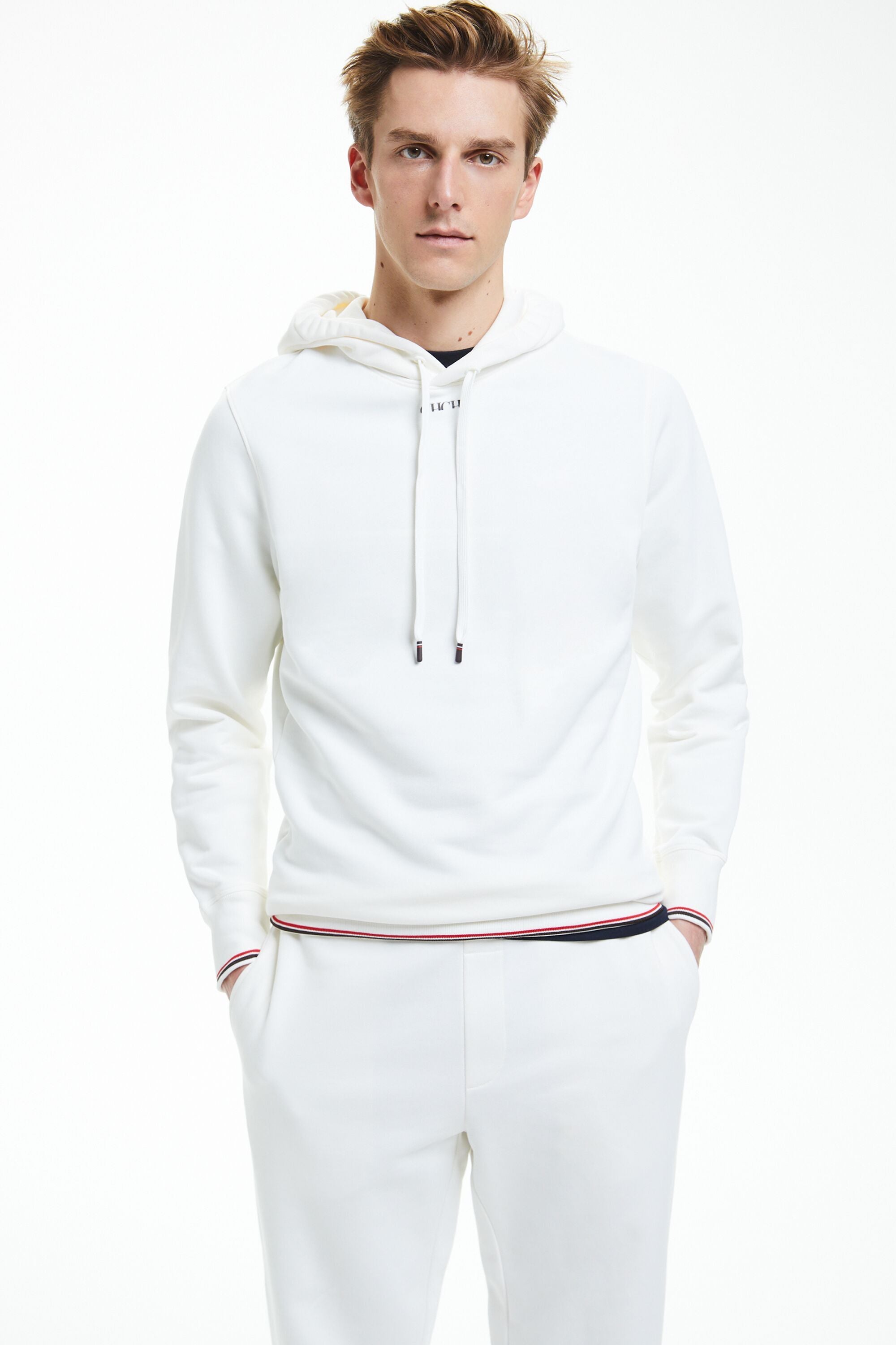 Chandal carolina herrera outlet