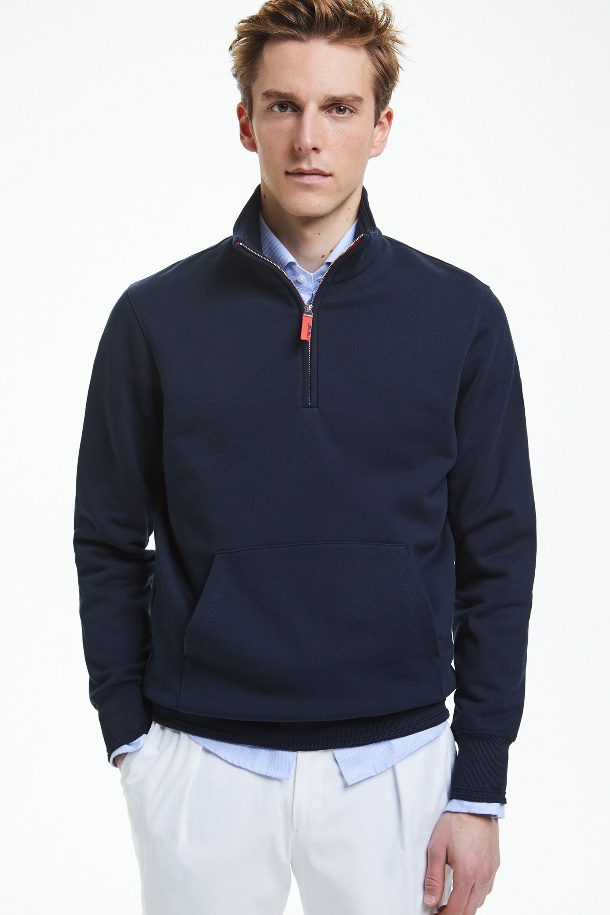 Carolina herrera sudadera best sale