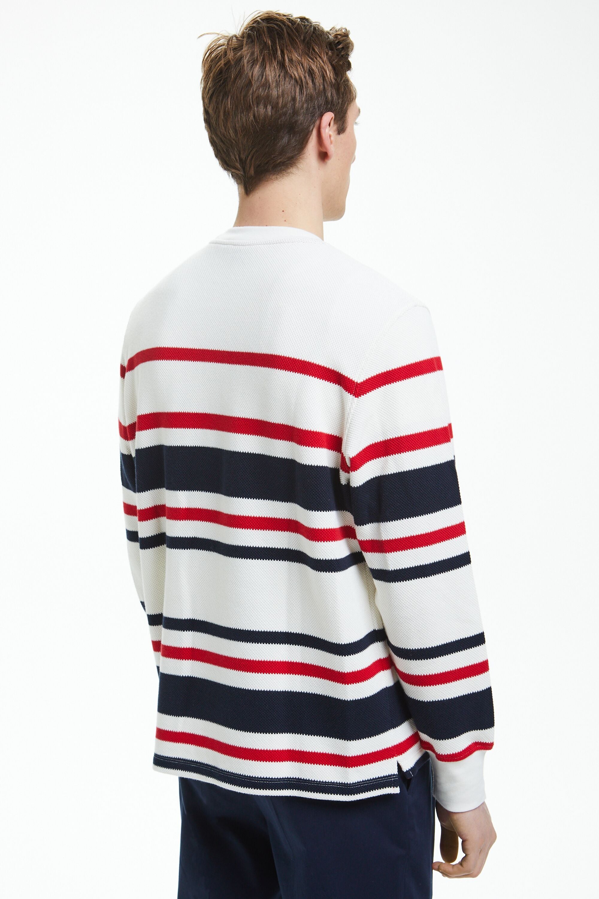 Sudadera carolina herrera hombre precio deals