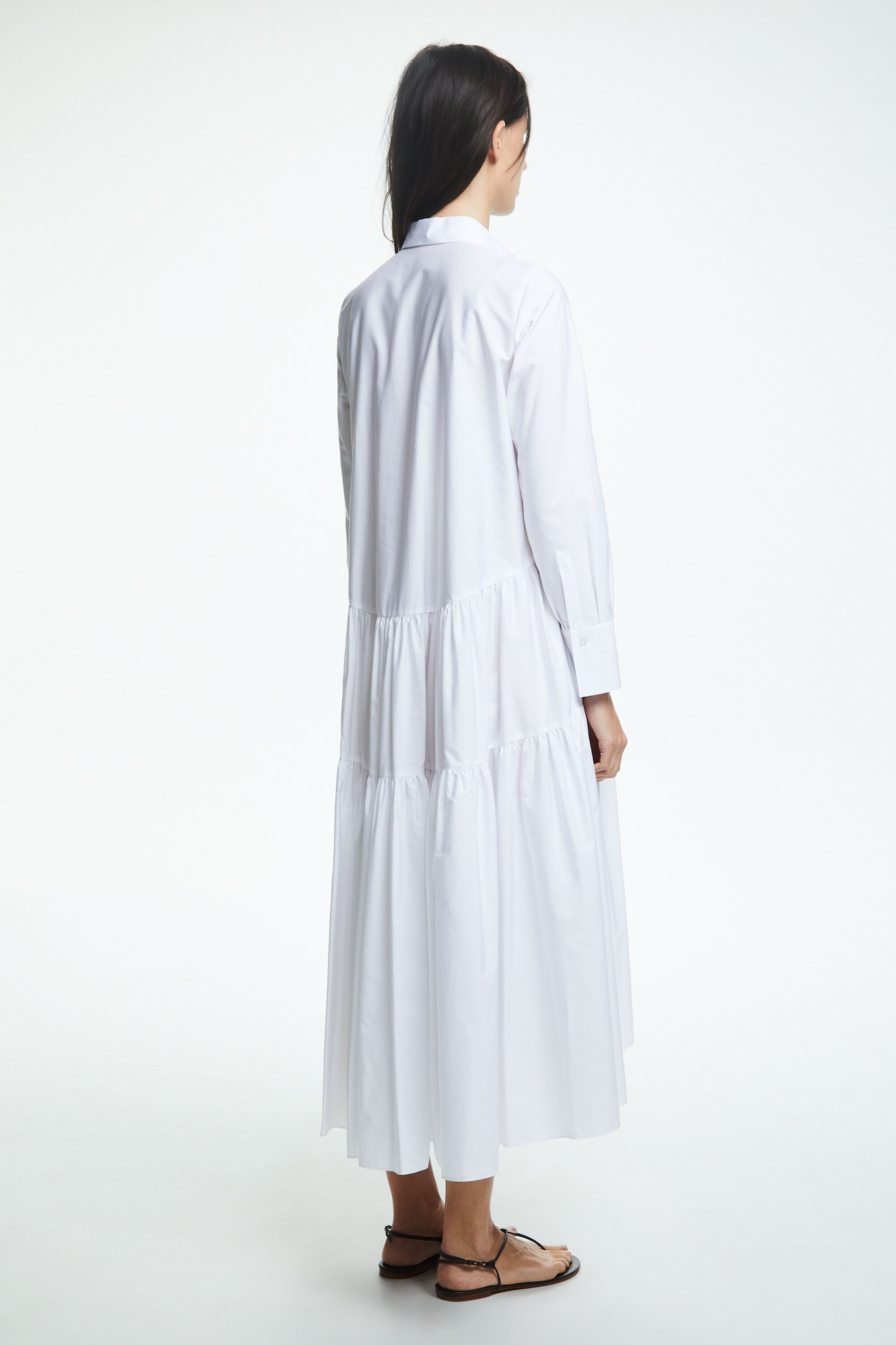 homestore and more - *Body Go Changing Robes - available online