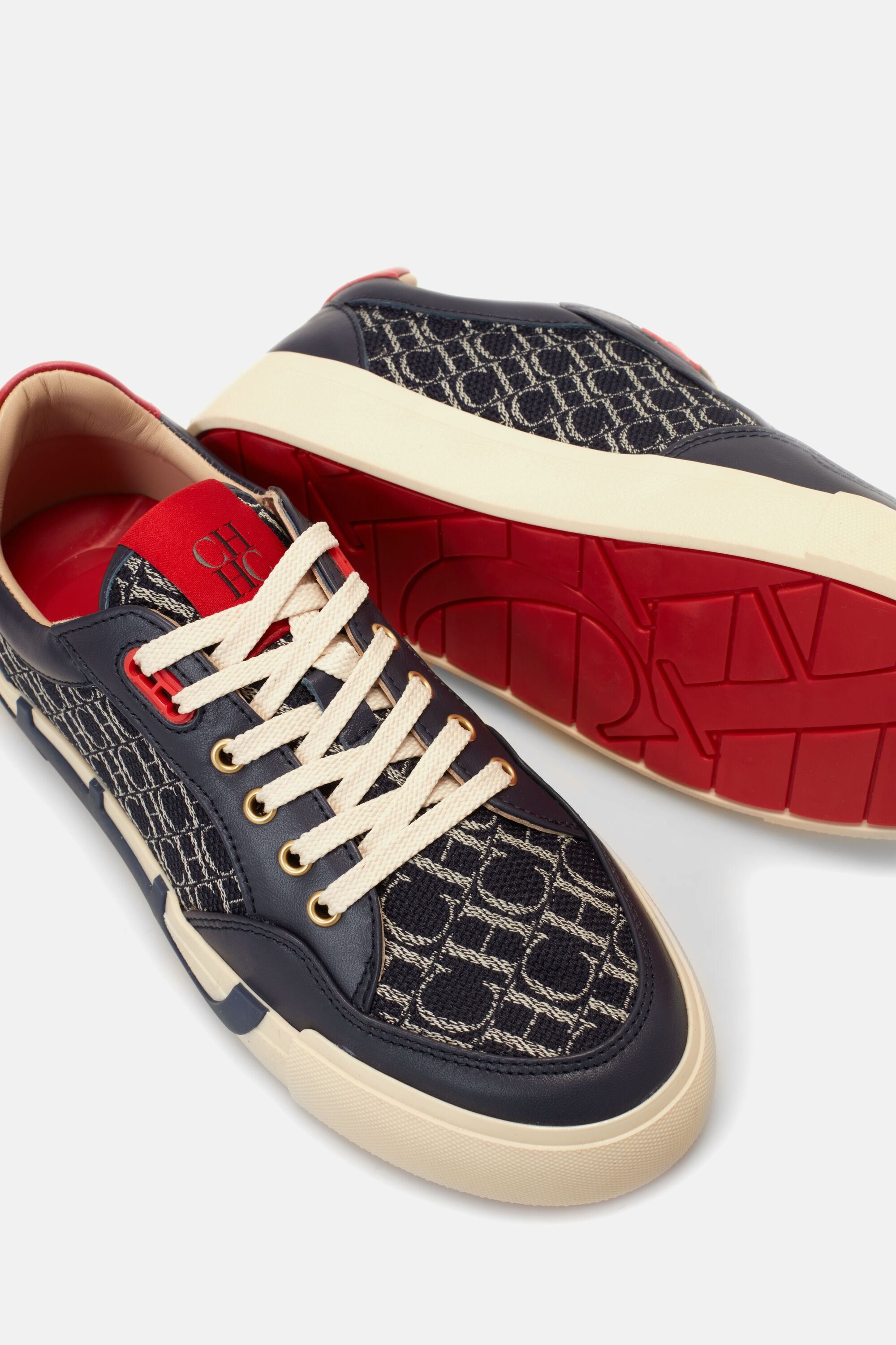 ★★Adairs★★ Bern W Navy Beige IG2004 adidas Originals Bern Women Shoes IG2004 | eBay