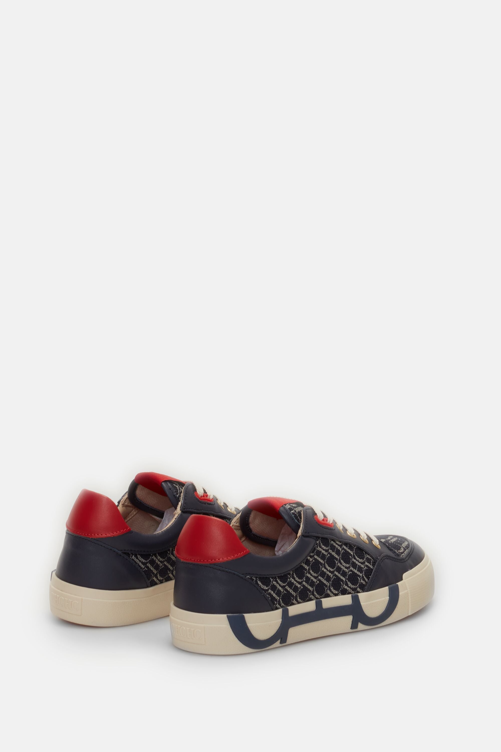 ★★Adairs★★ Bern W Navy Beige IG2004 Adidas BERN W - Night Indigo / IG2004 / Womens Sneakers