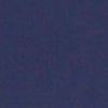 AZUL MARINO