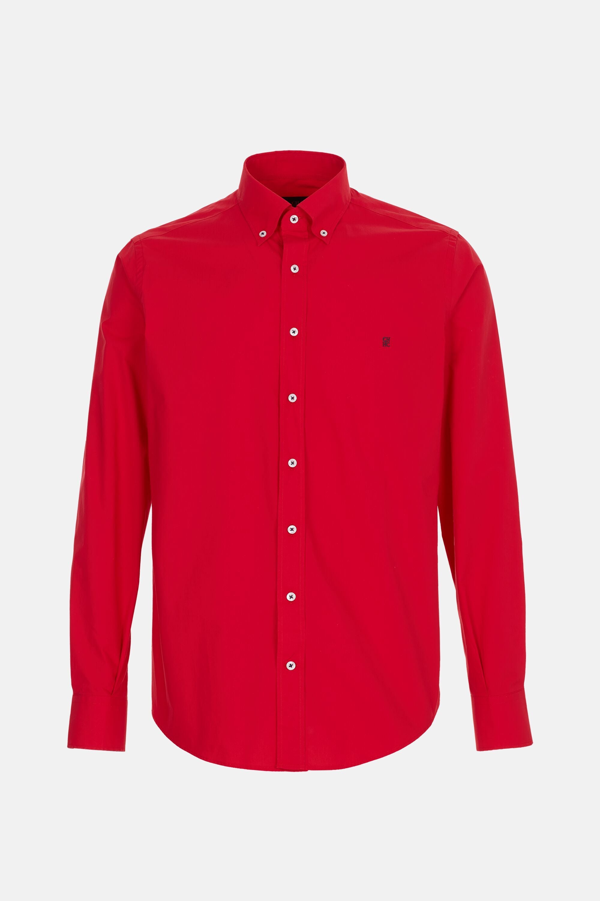 Camisas carolina herrera hombre outlet outlet