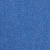 AZUL ÍNDIGO