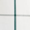 BLANCO/VERDE