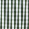 VERDE/BLANCO