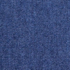AZUL ÍNDIGO