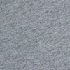 GRIS MELANGE