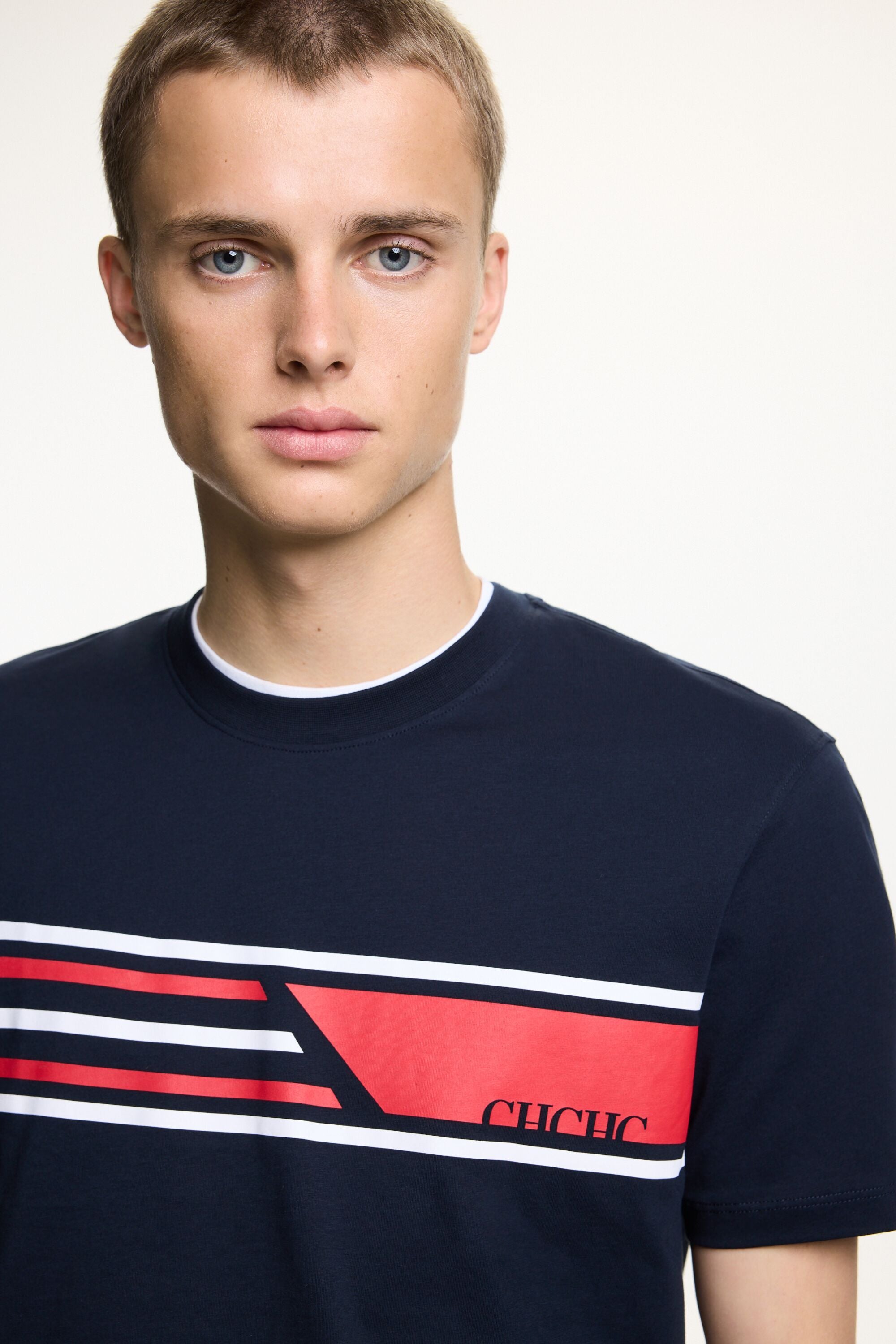 T shirt ch hotsell