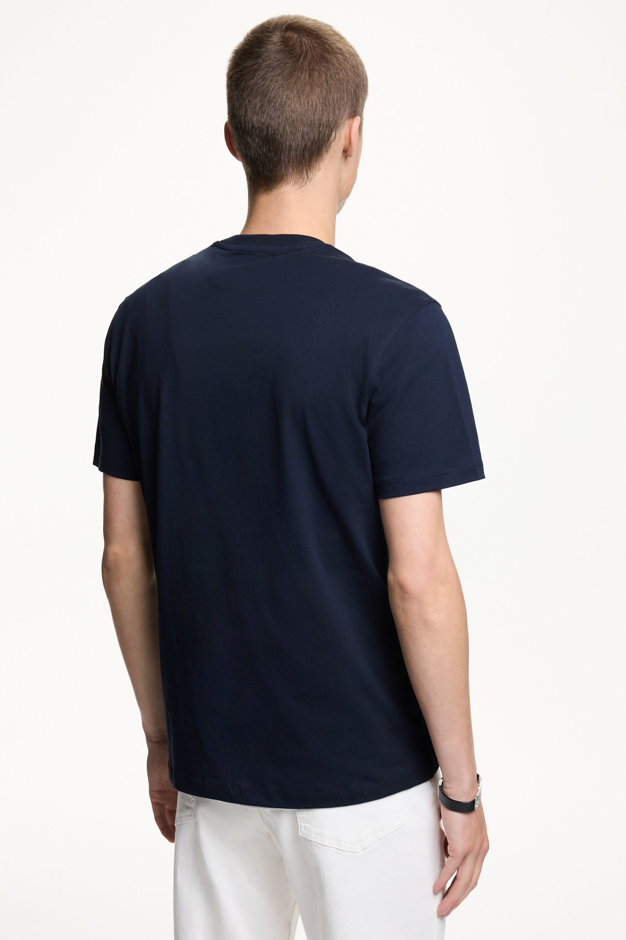 T shirt ch clearance
