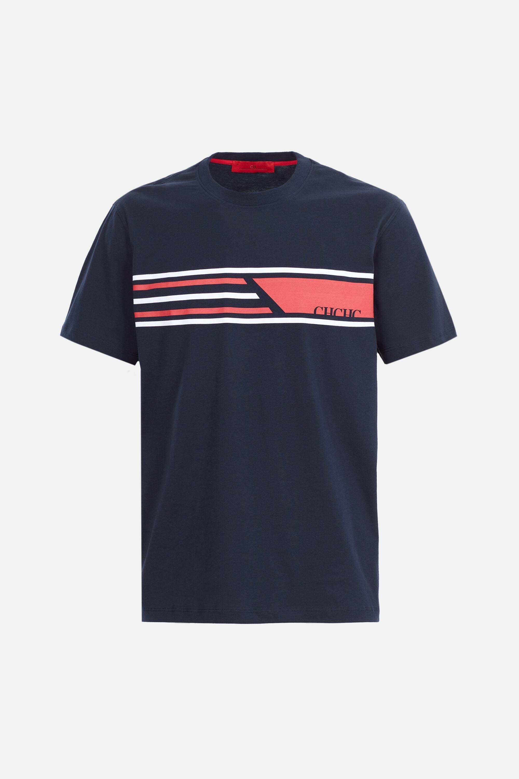 T shirt ch discount