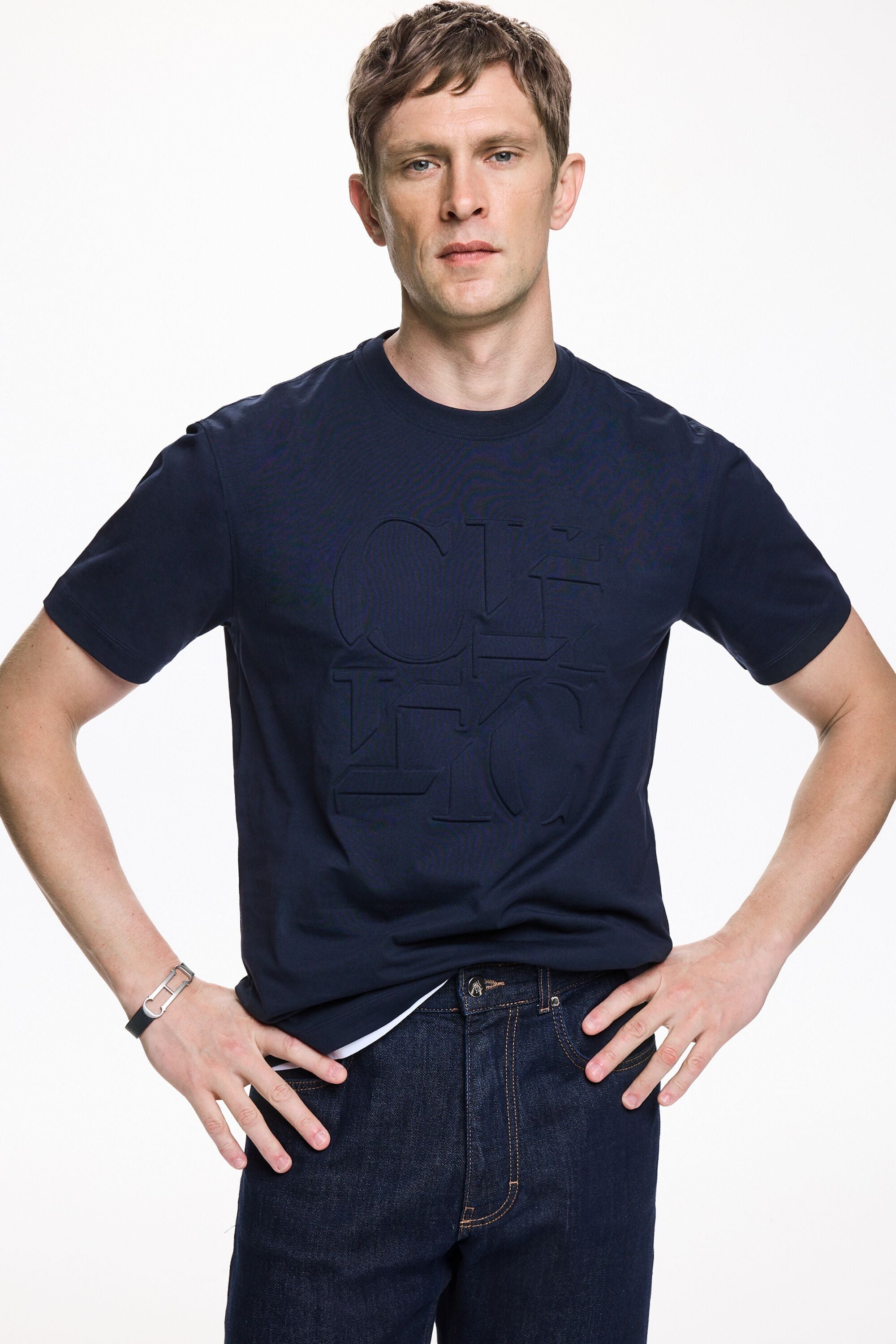 T shirt ch hotsell