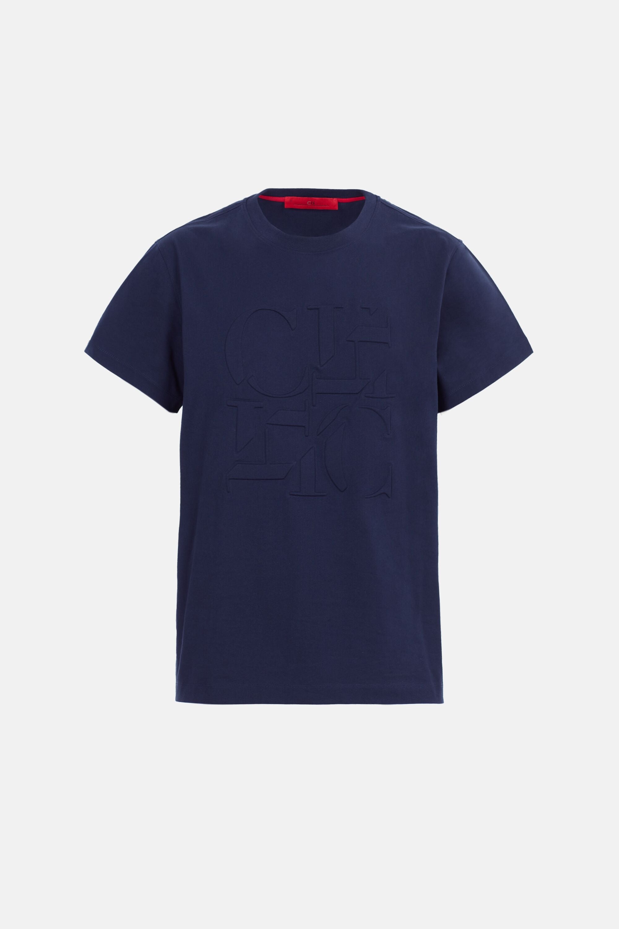 Jersey carolina herrera hombre shop