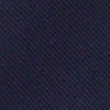 AZUL MARINO